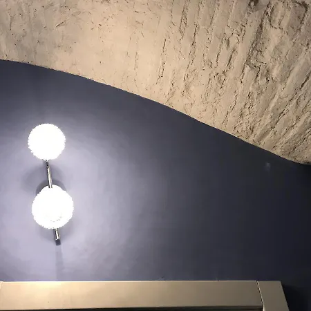 Maremonti House Lejlighed